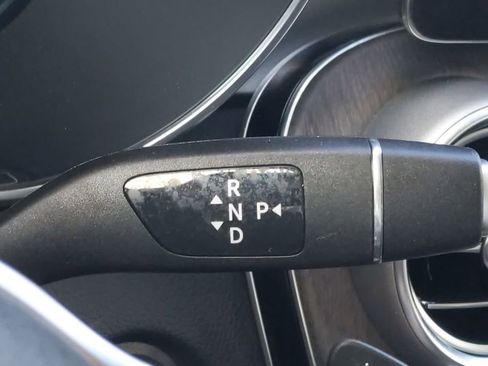 Certified 2021 Mercedes-Benz GLC 300 4MATIC image 16