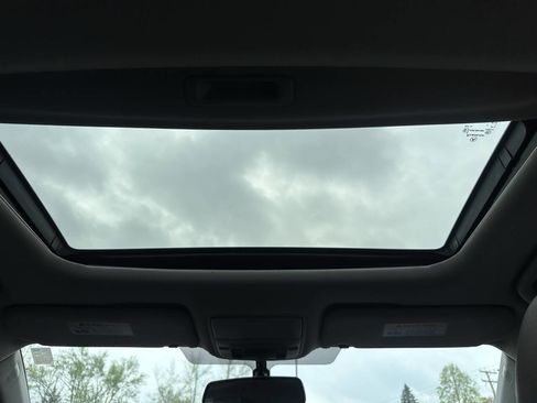 Used 2016 Acura TLX V6 image 27