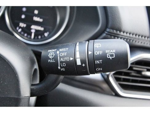 Used 2022 MAZDA CX-5 AWD 2.5 S w/ Select Package image 16