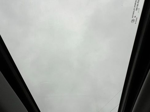 Used 2015 Chevrolet Silverado 1500 LTZ Z71 w/ LTZ Plus Package image 16