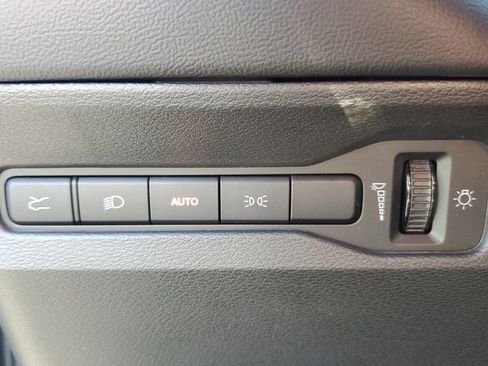 New 2026 Dodge Charger Scat Pack image 22