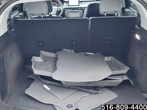 Used 2021 Lincoln Corsair AWD w/ Equipment Group 101A image 25