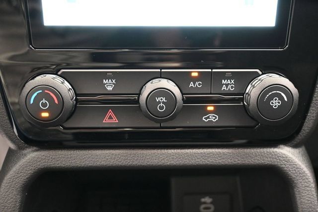 New 2026 Ford Ranger XLT w/ Technology Package AWD/4WD image 29