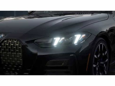 New 2026 BMW 430i Coupe w/ M Sport Package image 6