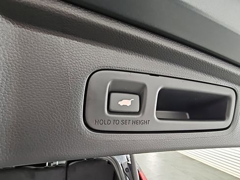 New 2026 Honda CR-V Sport-L image 33