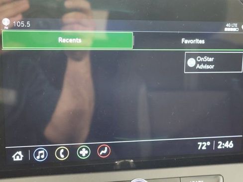 New 2026 Chevrolet Blazer LT w/ Convenience Package image 24