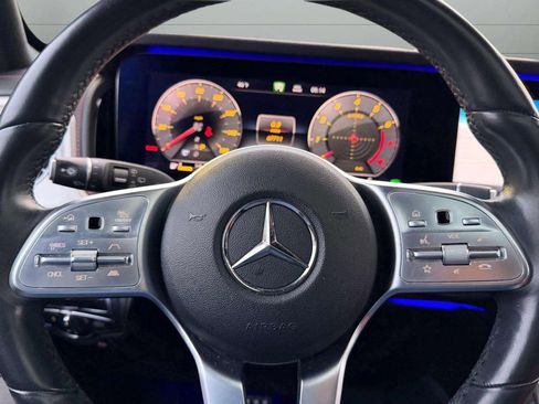 Used 2019 Mercedes-Benz G 550 image 24