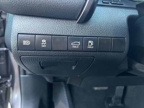 Used 2023 Toyota Camry XSE image 22