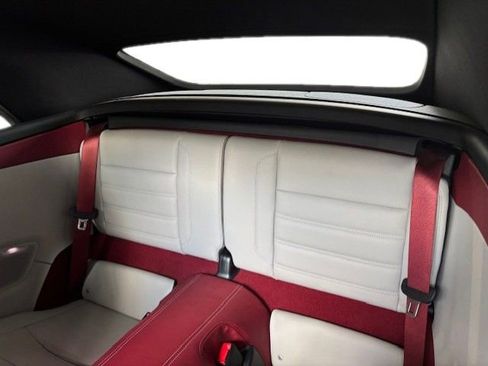 Used 2023 Porsche 911 Turbo S image 20