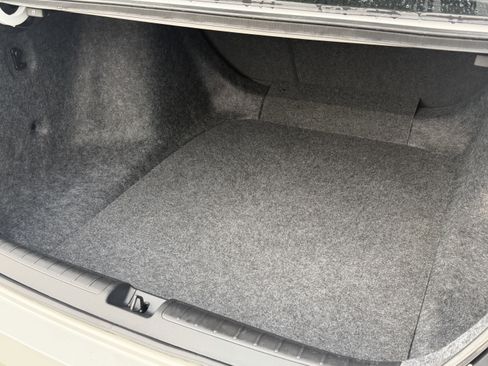 Used 2022 Honda Accord Sport Special Edition image 31