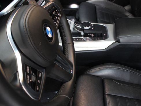 Used 2020 BMW M340i w/ Parking Assistance Package image 33