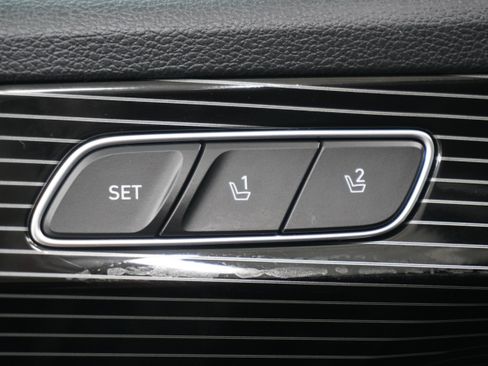 Used 2023 Hyundai Palisade Calligraphy FWD image 18