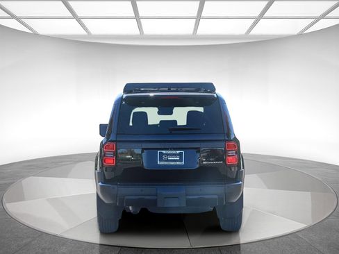 Used 2024 Toyota Land Cruiser 1958 image 3