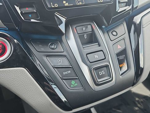 Used 2022 Honda Odyssey Touring image 22
