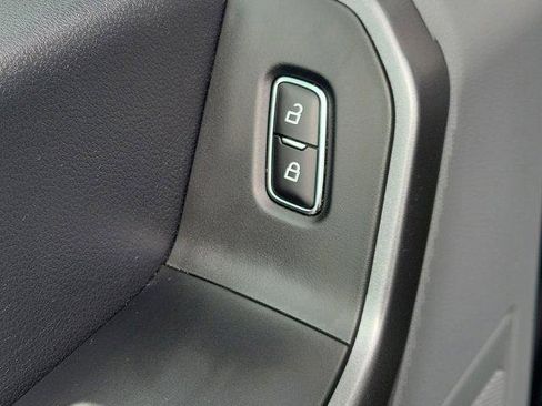 Used 2025 Ford F350 XLT AWD/4WD image 22