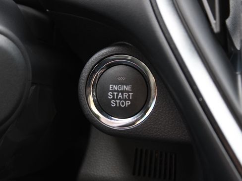 New 2025 Subaru Impreza RS w/ Popular Package #3 image 30