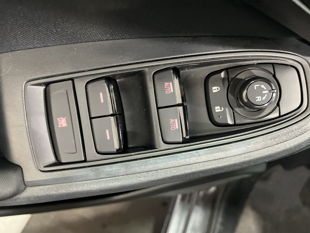Used 2018 Subaru Impreza 2.0i Premium AWD/4WD image 35