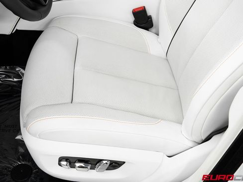 Used 2024 Rolls-Royce Ghost *STARLIGHT HEADLINER* image 42