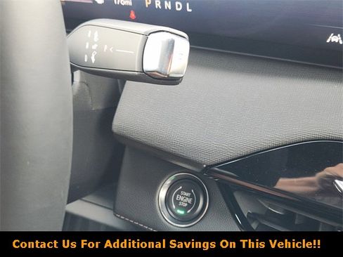 New 2026 Buick Enclave Preferred image 16