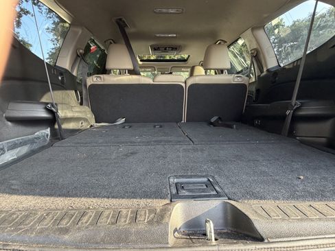 Used 2016 Honda Pilot Touring image 51