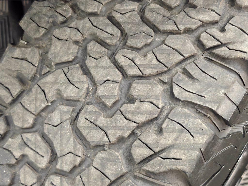 Used 2021 Jeep Wrangler Unlimited Sport AWD/4WD image 46