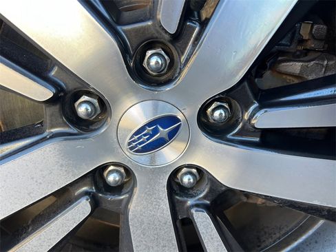 Used 2018 Subaru Outback 3.6R Limited image 33