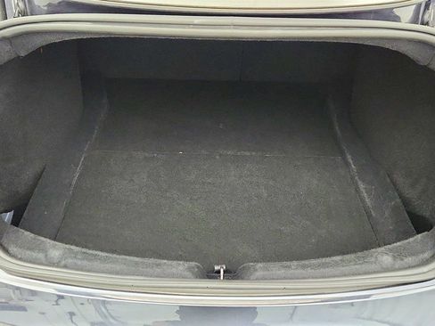 Used 2024 Tesla Model 3 image 26