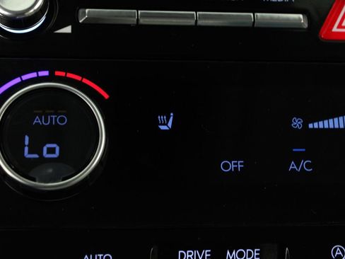 Certified 2026 Hyundai Santa Fe SEL FWD image 26