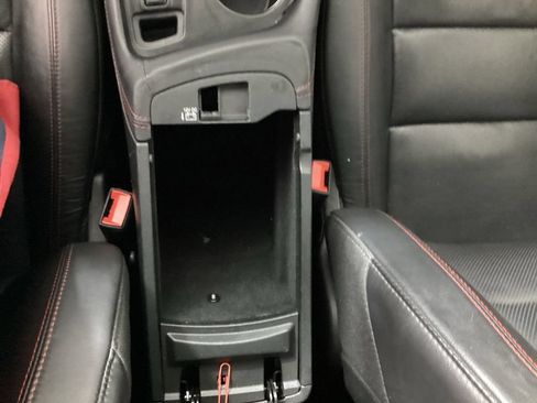 Used 2025 Dodge Durango R/T AWD/4WD image 22