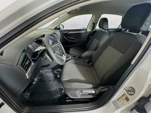 Used 2020 Volkswagen Jetta S image 13
