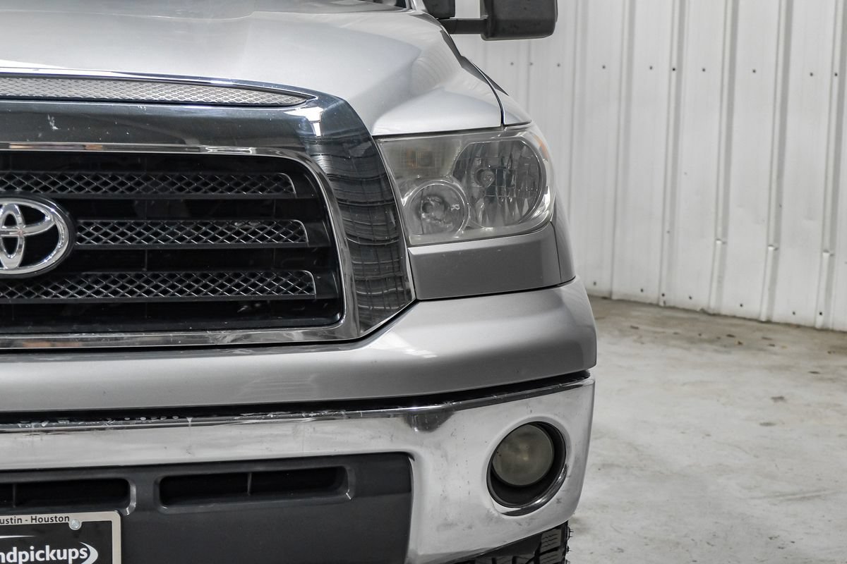 Used 2008 Toyota Tundra SR5 RWD image 45