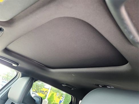 New 2025 Kia EV6 GT-Line image 28