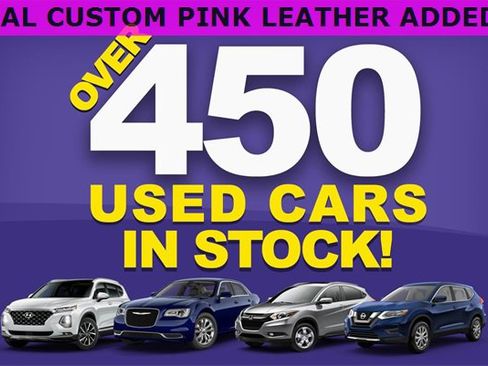 New 2026 Kia K5 GT-Line w/ GT-Line Red Interior Package image 14