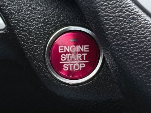 Used 2018 Acura TLX 3.5L V6 image 28