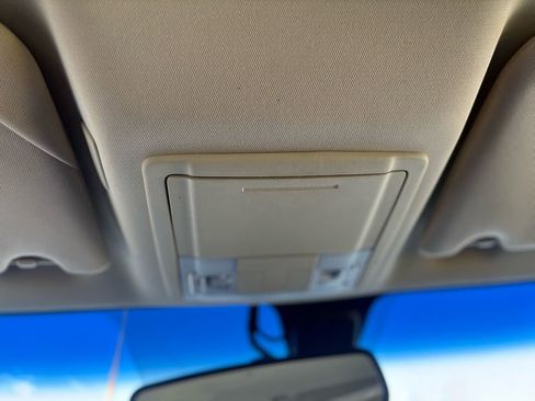 Used 2015 Ford Flex Limited image 38