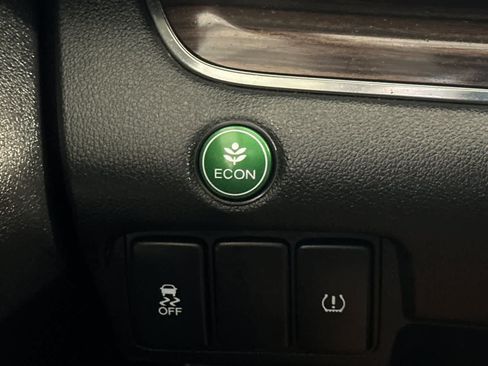 Used 2016 Honda CR-V EX-L image 32