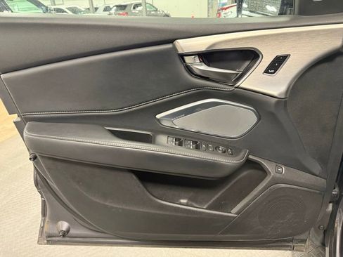Used 2019 Acura RDX AWD w/ Technology Package image 8
