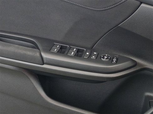Used 2017 Honda Civic EX image 28