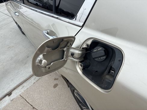 Used 2017 Honda Accord LX image 15