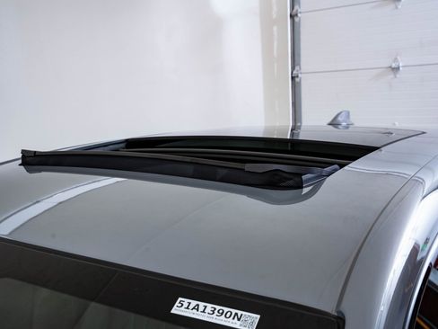 New 2026 Acura ADX A-Spec image 14