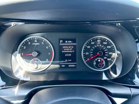 Used 2024 Kia K5 GT w/ GT1 Package FWD image 15