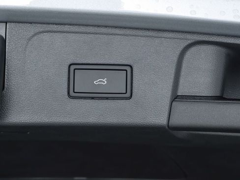 New 2026 Volkswagen Atlas SE AWD/4WD image 69