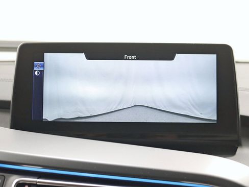 Used 2016 BMW i8 image 22