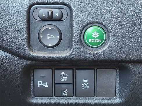 Certified 2022 Honda Pilot Touring image 21