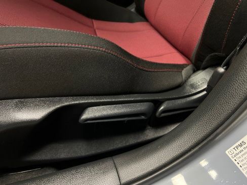 Used 2024 Honda Civic Si image 30