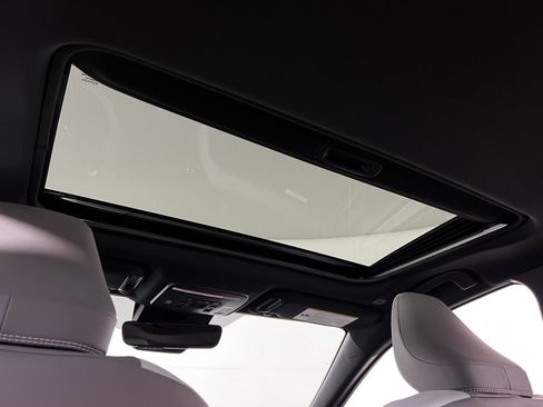 New 2026 Toyota Camry SE image 20