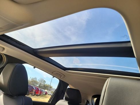 New 2026 MAZDA CX-90 3.3 Turbo w/ Premium Sport Pkg image 37