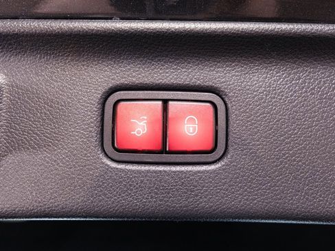 Certified 2023 Mercedes-Benz S 580 S 580 image 34