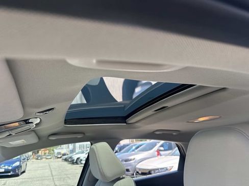 Certified 2025 Hyundai Sonata SE FWD image 19