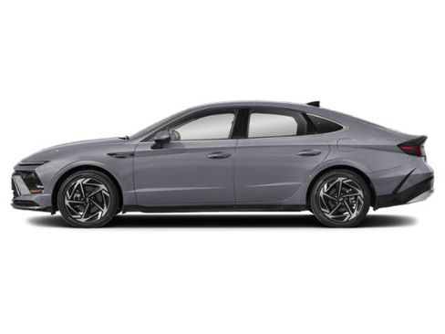 New 2026 Hyundai Sonata SEL image 3